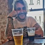 James Twist - Facebook