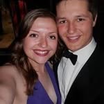 James Twist - @twist.james - Instagram