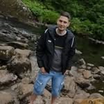 James Twist - @jamestwist1 - Instagram