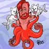 James Twist - @user416905439 - TikTok