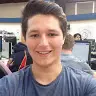 James Twist - @jamestwist3 - TikTok
