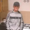 James twist - @jamestwist0 - TikTok