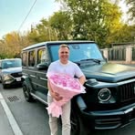 James Twist - Facebook
