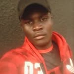 James Twist - @twist7304 - Instagram