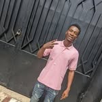 James Twist - @twist8169 - Instagram
