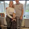 James Twist - @james.twist - TikTok
