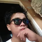 James Twister - Facebook