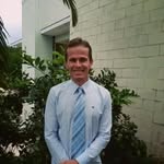 Mark James Twist - @jaimecardoso631 - Instagram