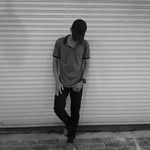 Oliver James Twist - @mark_cambodia_kh - Instagram