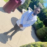 Semaj Gillard - @james__twist - Instagram