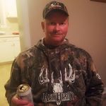James Twitty - @james.twitty - Instagram