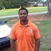 James Twitty - Facebook
