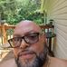James Twitty - Facebook