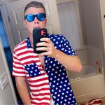 James Twitty - @jamestwitty9 - Instagram