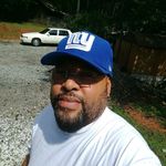 James Twitty - @twitty_james - Instagram