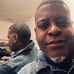 James Twitty - Facebook
