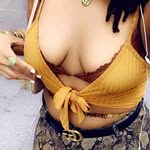 James Twitty - @twitty1512 - Instagram