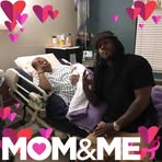 James Twitty - Facebook