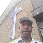 James Twitty - @james.twitty.142 - Instagram