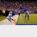 James Twitty - @twittyjames - Instagram