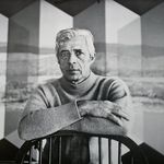 James Twitty Gallery - @jamestwittygallery - Instagram