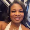 jamesiatwitty - @jamesia.twitty - TikTok