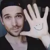 jamestwitty - @nmrl24898 - TikTok