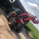 James Twohig - @james_twohig67 - Instagram
