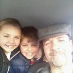James Twohig - @jamestwohig - Instagram