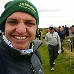 James Twohig - @james2hig - Instagram
