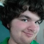 James Twohig - @jtwohig135 - Instagram