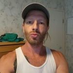 @james_twohig - Instagram
