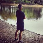 James Twohig - @jamestwohig26 - Instagram