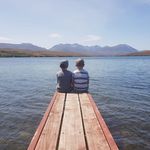 James Twohig - @jamesftwohig - Instagram