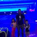 James Twohig - Facebook