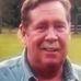 Jim Twohig - Facebook