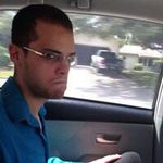 Tyler James Twohig - @pvt_twohig - Instagram