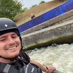 James - @james_tye_ - Instagram