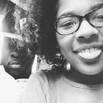 James Tye - @blacktye71 - Instagram