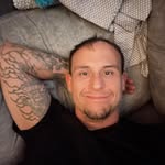 James Tye - @jimtye78 - Instagram