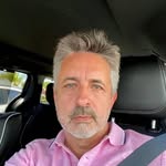 James Tye - @jamestye81 - Instagram