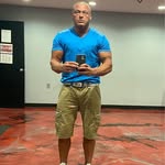 James Tye - @jamestye145 - Instagram