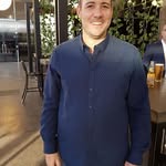 James Tye - @james.tye.520 - Instagram