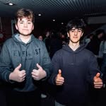 James Tye - @jamesjtye - Instagram