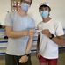 James Tye - Facebook