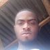 James Tye - Facebook
