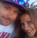 James Tye - Facebook