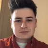 James Tye - @indisputiblemjt - TikTok