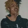 James Tye - @bigladjames69 - TikTok