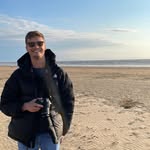 James Tye - @x.jb_tye - Instagram